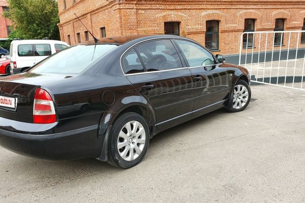 Кракен официальный сайт