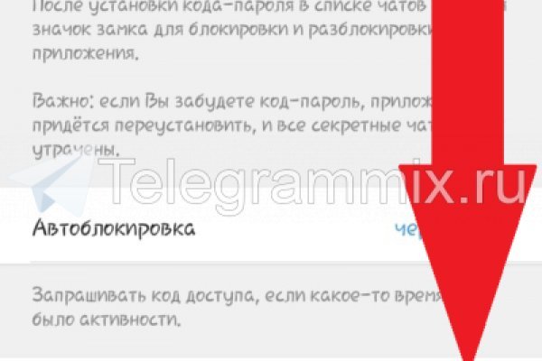 Кракен сайт что