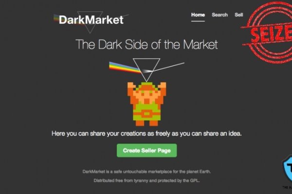 Kraken darknet market зеркало