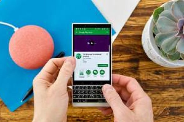 Кракен маркетплейс kr2web in площадка