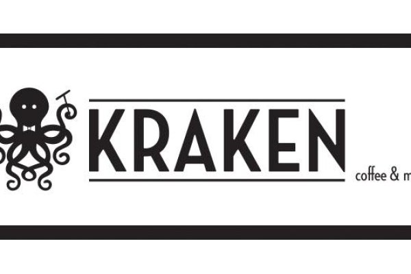 Vk5 at kraken