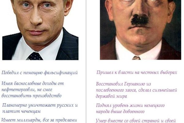 Кракен бошки