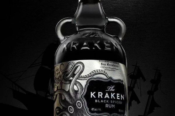 Зеркала на кракен kraken014 com