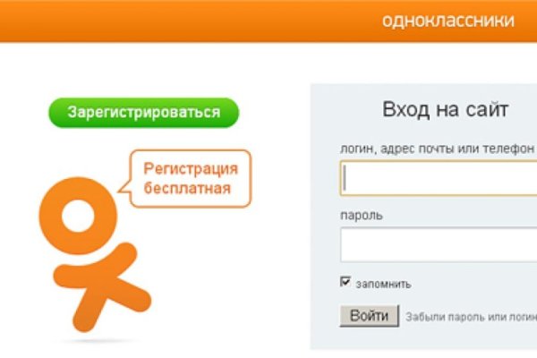 Кракен сайт покупок