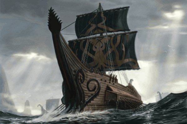 Kraken ссылка krakens13 at