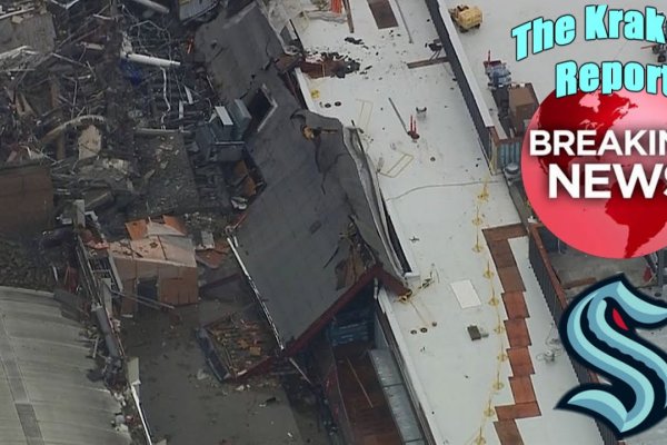 Ссылка на кракен оригинал