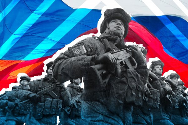 Кракен маркетплейс ассортимент