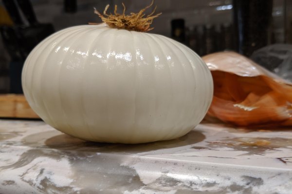 Реальные ссылки кракен