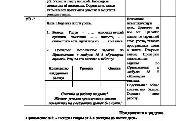 Что такое кракен маркет