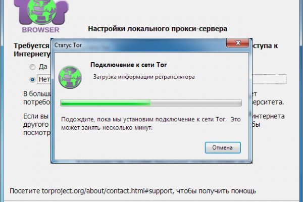 Нарко магазин кракен