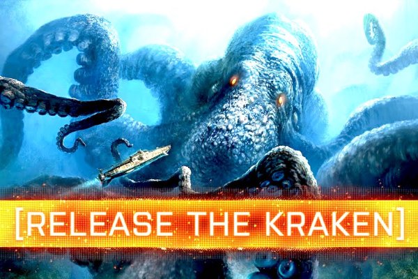 Kraken официальное зеркало kraken dark link