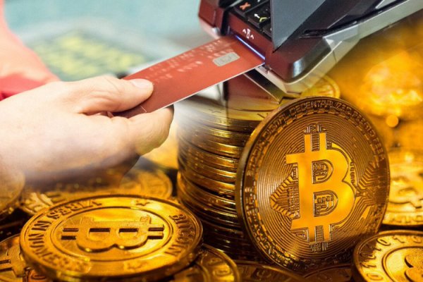 Официальный сайт даркнет