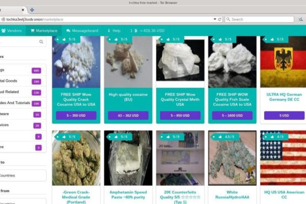 Kraken darknet ссылка тор