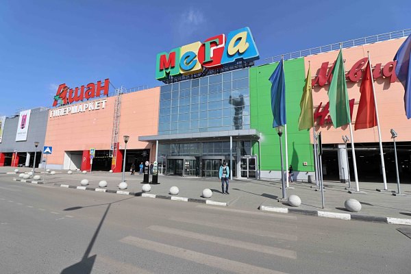 Кракен ориг ссылка