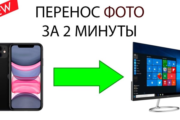 Kraken рабочее зеркало onion
