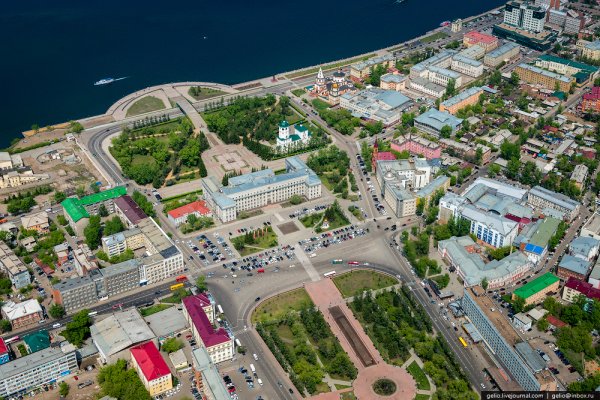 Кракен даркнет аккаунт