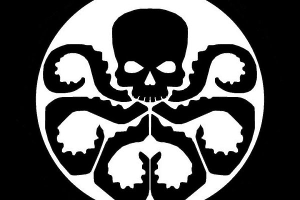 Kraken 13at