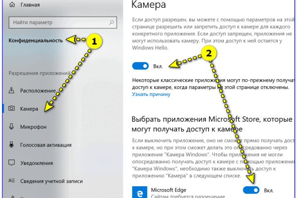 Кракен ссылка 2web krakendark link