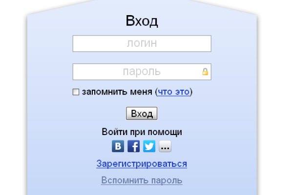 Кракен маркет даркнет speed up