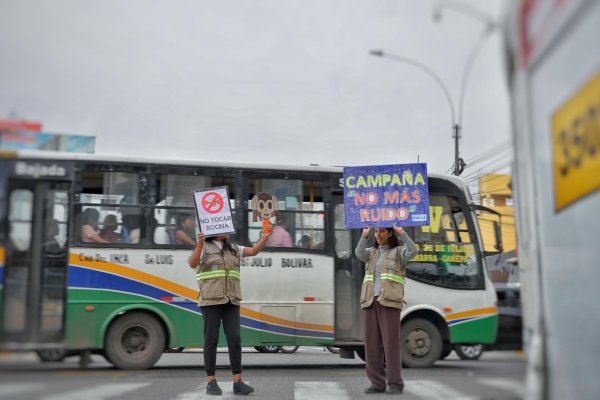 2krn cc кракен