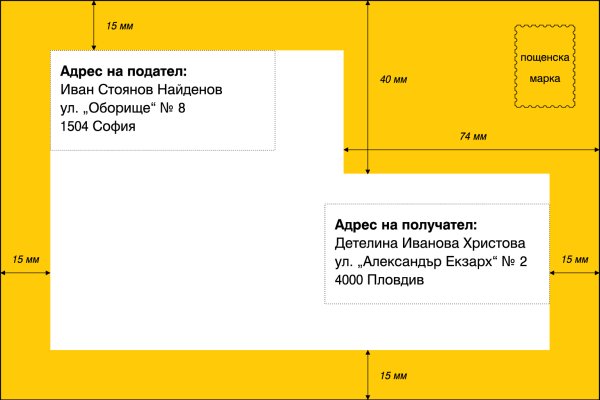 Кракен 2krnk