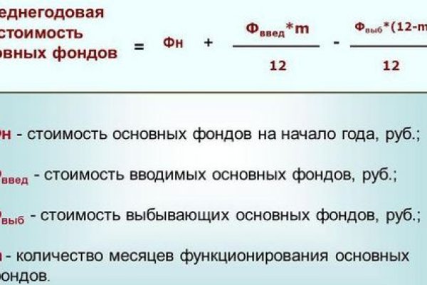 Кракен zerkalo pw