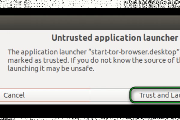 Кракен онион ссылка на тор