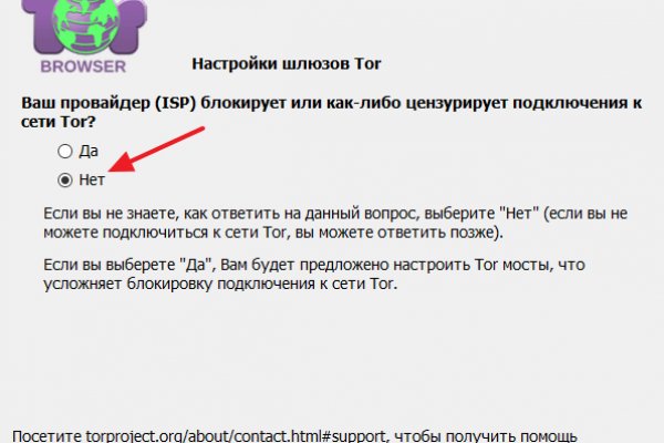 Кракен площадка vk2 top
