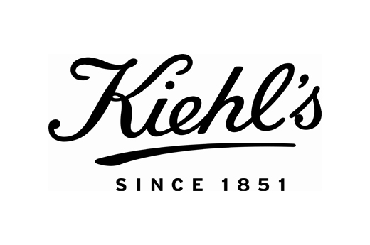 Правильная ссылка на кракен