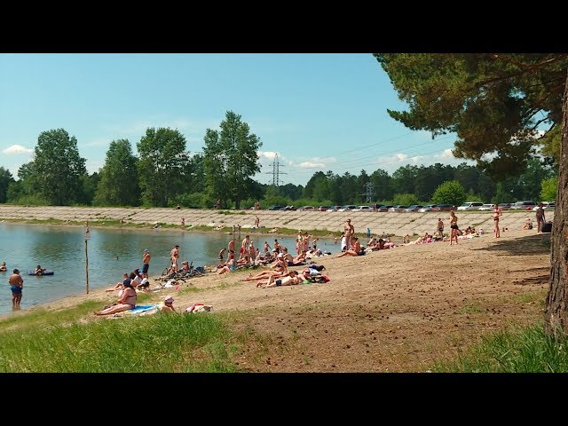 Ссылка на кракен шоп
